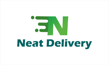 NeatDelivery.com